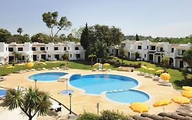 Clube Albufeira Resort Algarve Apartamentos Turisticos